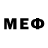 МЕТАДОН methadone Mariea Moisei