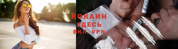 spice Липки