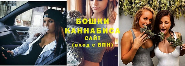 spice Липки