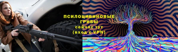 героин Лиски
