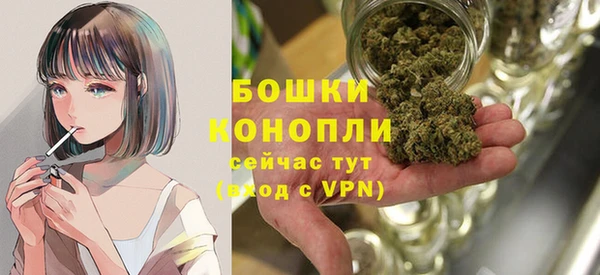 хмурый Лихославль