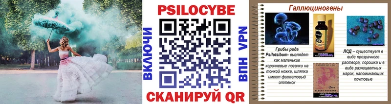 Псилоцибиновые грибы ЛСД  купить   Фокино 